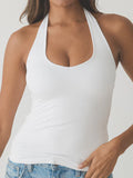 Klassy Halter Brami