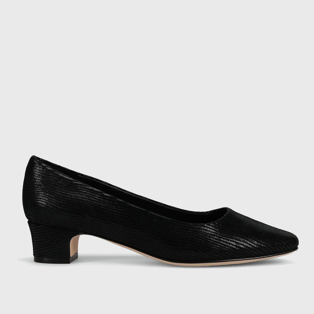Marmi Shoes VANELi Astyr