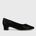 Marmi Shoes VANELi Astyr