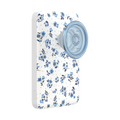 PopSockets Forget Me Not Waltz -  MagSafe PowerPack