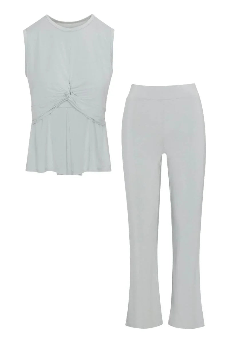 Simple Wishes Christine Lounge Set