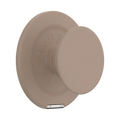 PopSockets Latte - MagSafe Kick-Out Grip & Stand