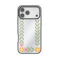 PopSockets Mirror Desert - MagSafe Case