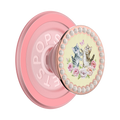 PopSockets Kitty Cameo -  MagSafe PopGrip
