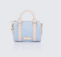 Finesse Lucien Mono Mini Holdall