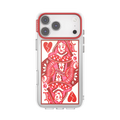 PopSockets Bubblegum Aura - MagSafe Case 2