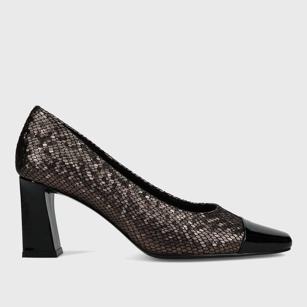 Marmi Shoes Vaneli Fadela
