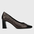 Marmi Shoes Vaneli Fadela