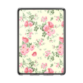 PopSockets Cottage Tutu Yellow 1