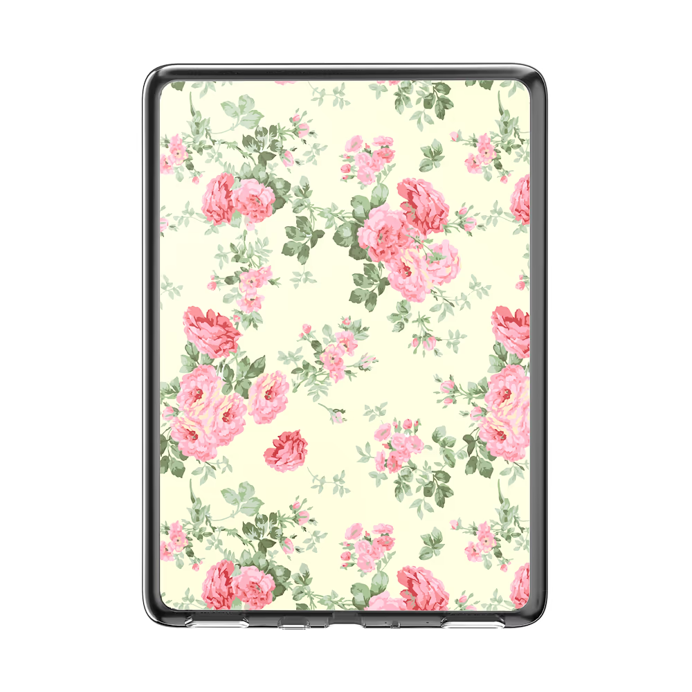 PopSockets Cottage Tutu Yellow 1
