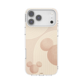 PopSockets Serene Mickey - MagSafe Case