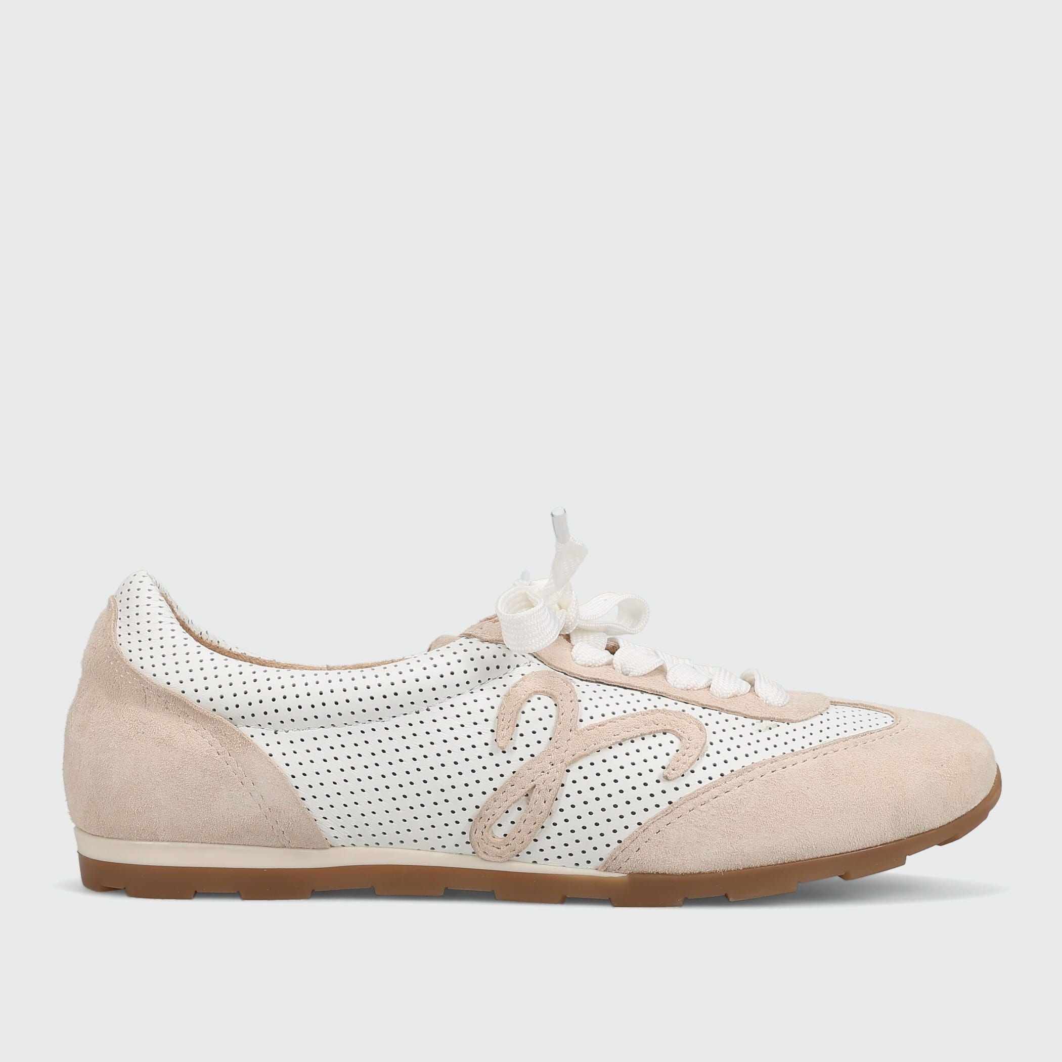 Marmi Shoes Vaneli Farryn