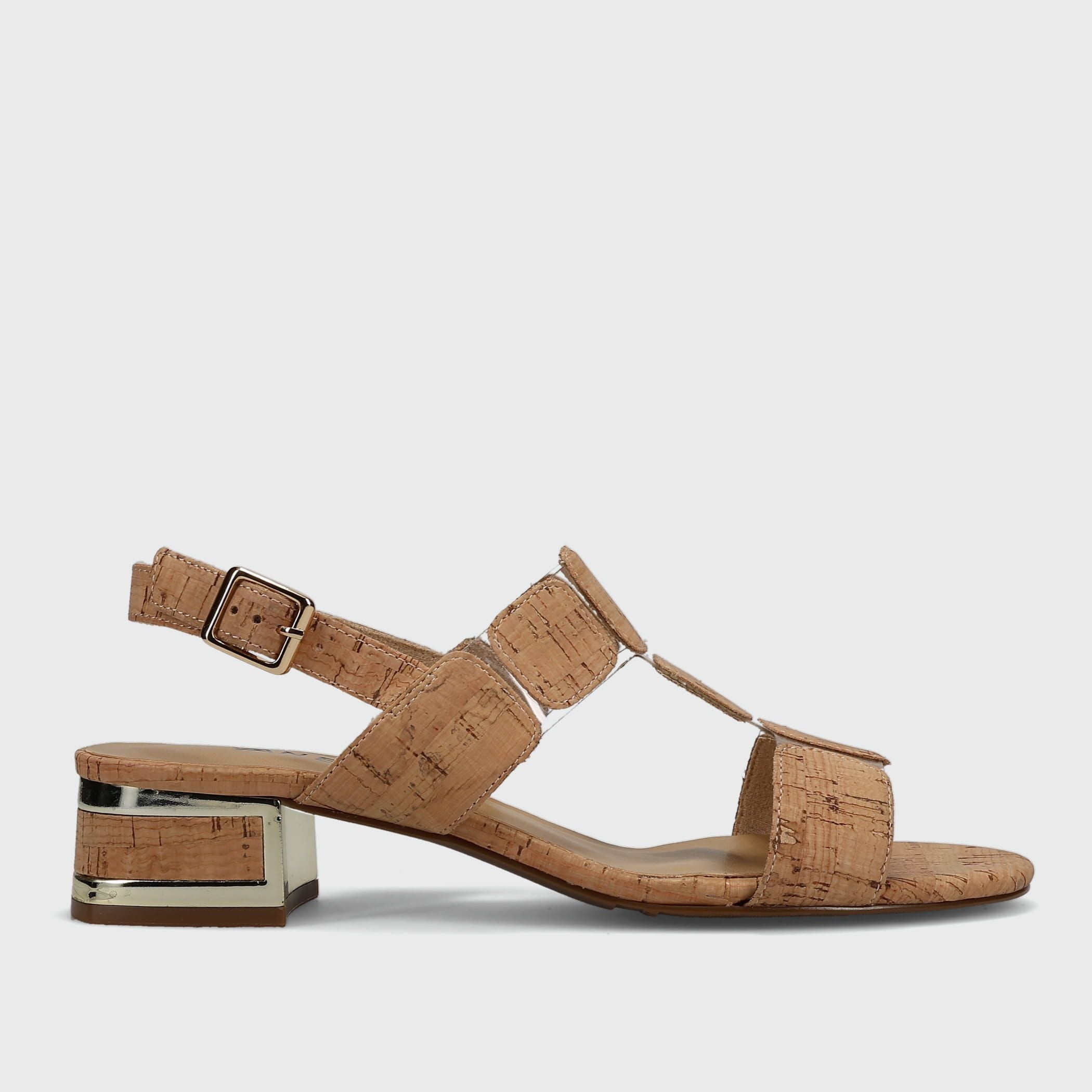 Marmi Shoes Vaneli Hatty 1