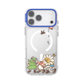 PopSockets Woodland Boogie - MagSafe Case