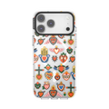 PopSockets That's A Weave - MagSafe Case 2