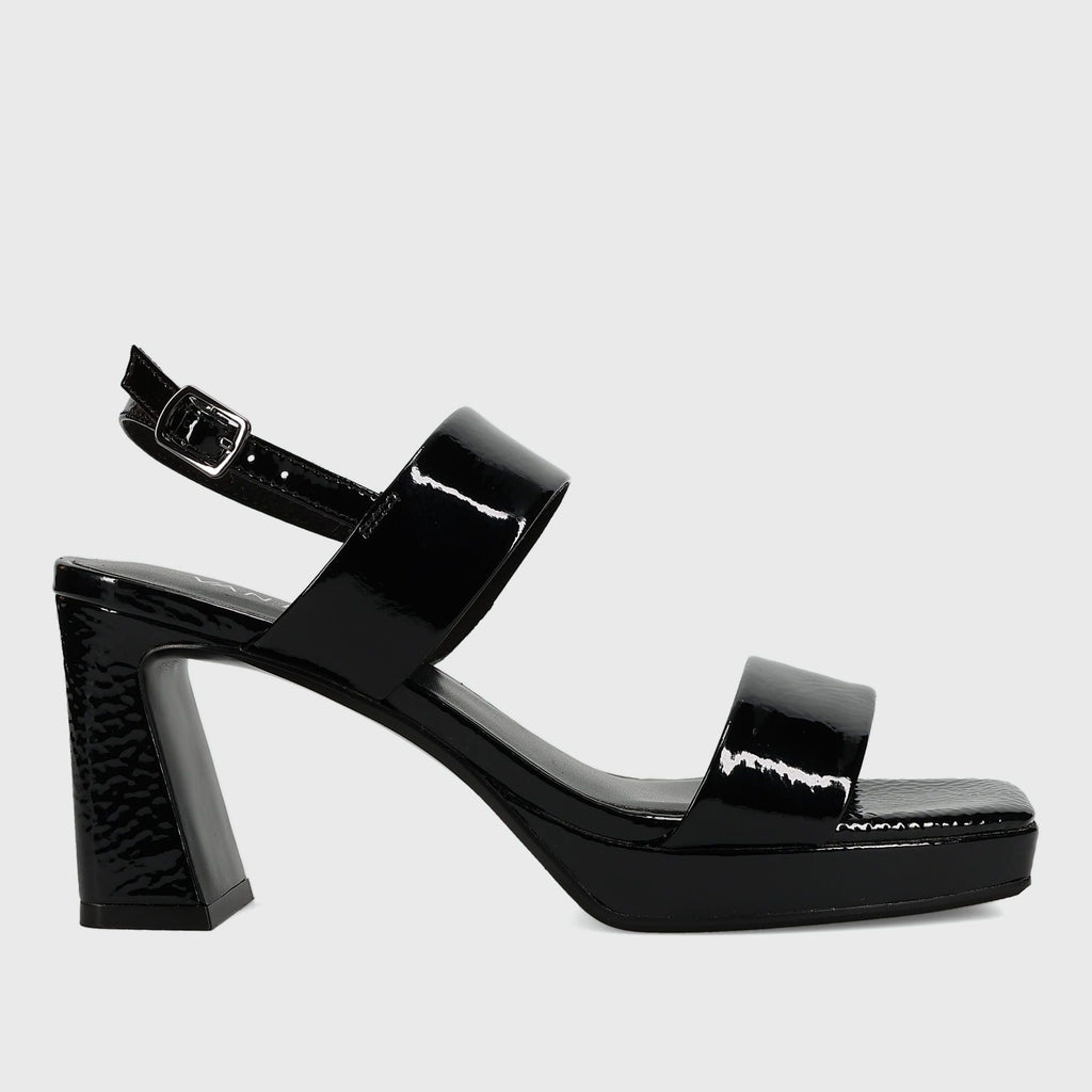 Marmi Shoes Vaneli Maida 1