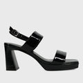 Marmi Shoes Vaneli Maida 1