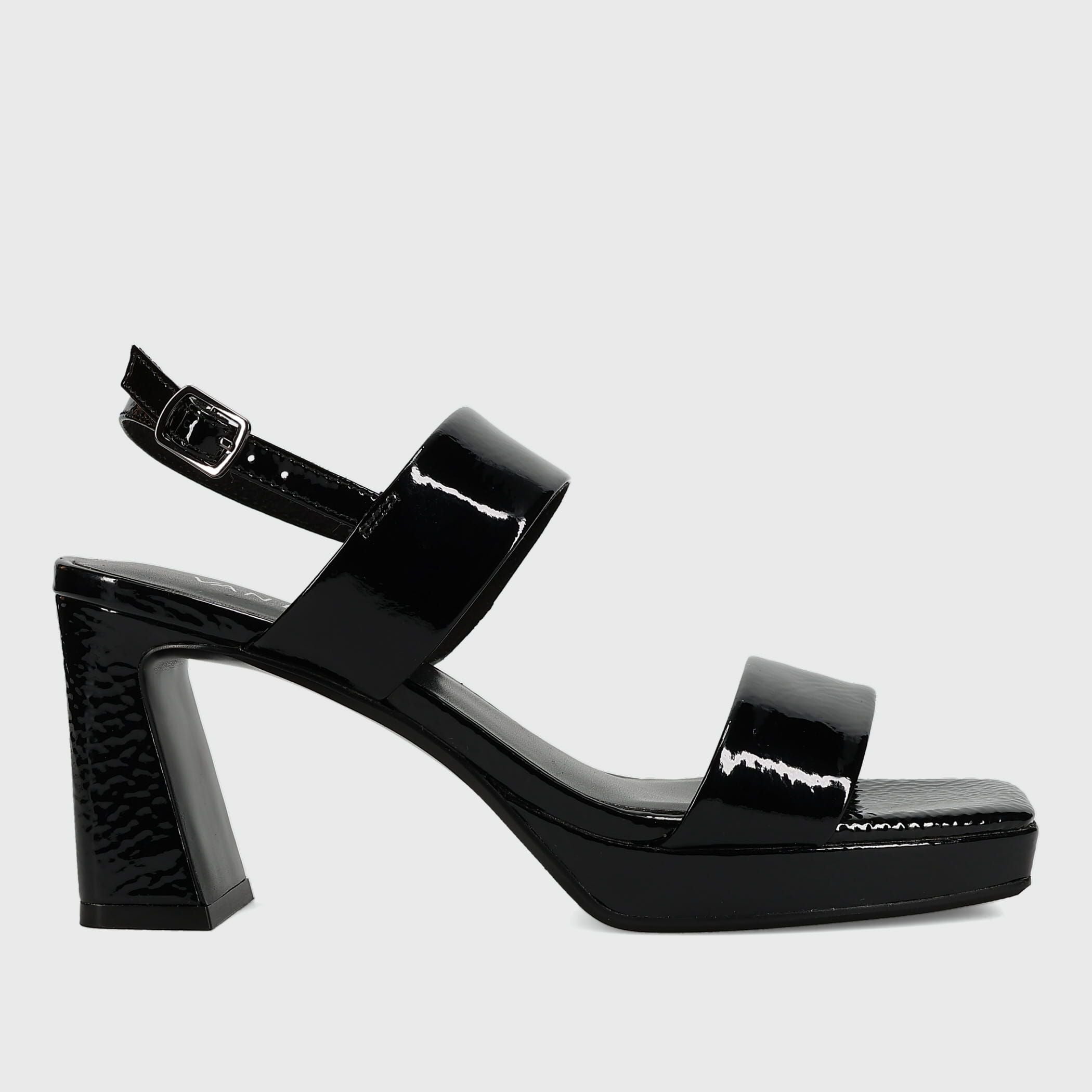 Marmi Shoes Vaneli Maida 1