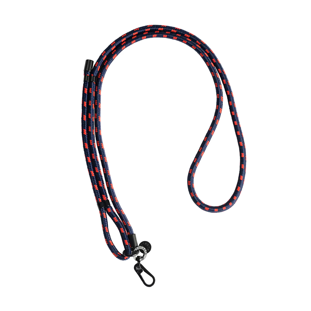 PopSockets Prep - Phone Strap