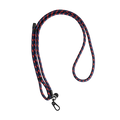 PopSockets Prep - Phone Strap