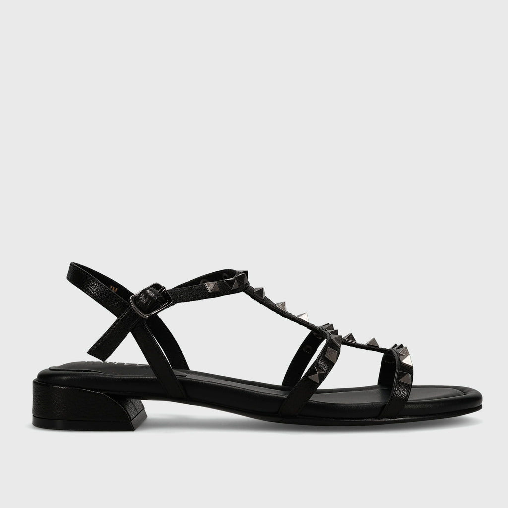 Marmi Shoes Vaneli Becky 1