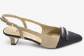 Marmi Shoes Vaneli Tady