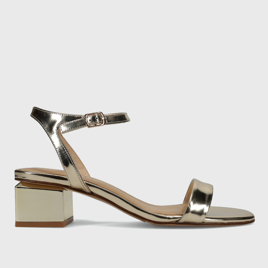 Marmi Shoes Vaneli Cordie