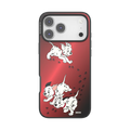 PopSockets Mirror Can You Spot Me? - MagSafe Case
