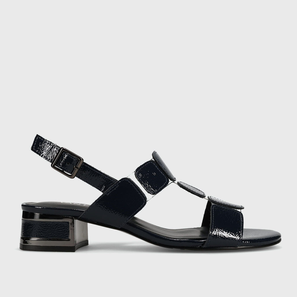 Marmi Shoes Vaneli Hatty 3