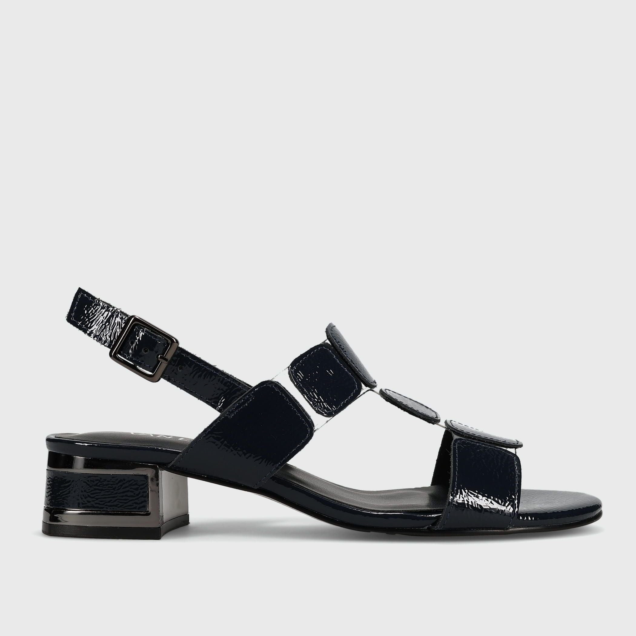 Marmi Shoes Vaneli Hatty 3