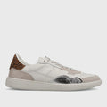 Marmi Shoes Vaneli Paris