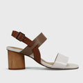 Marmi Shoes Vaneli Lorian