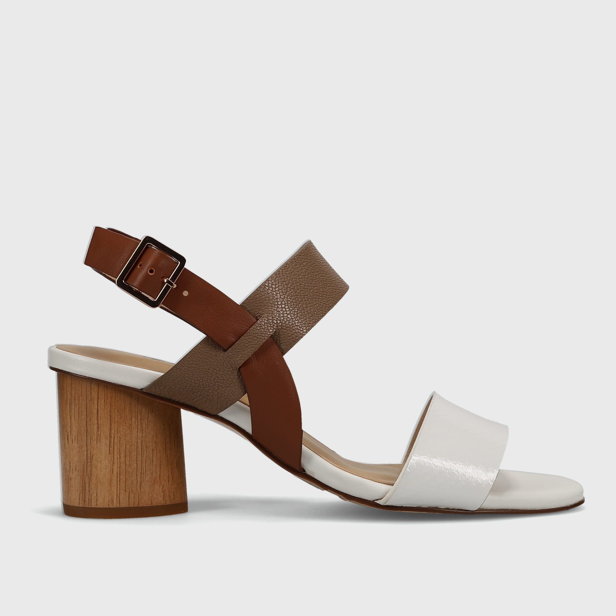 Marmi Shoes Vaneli Lorian