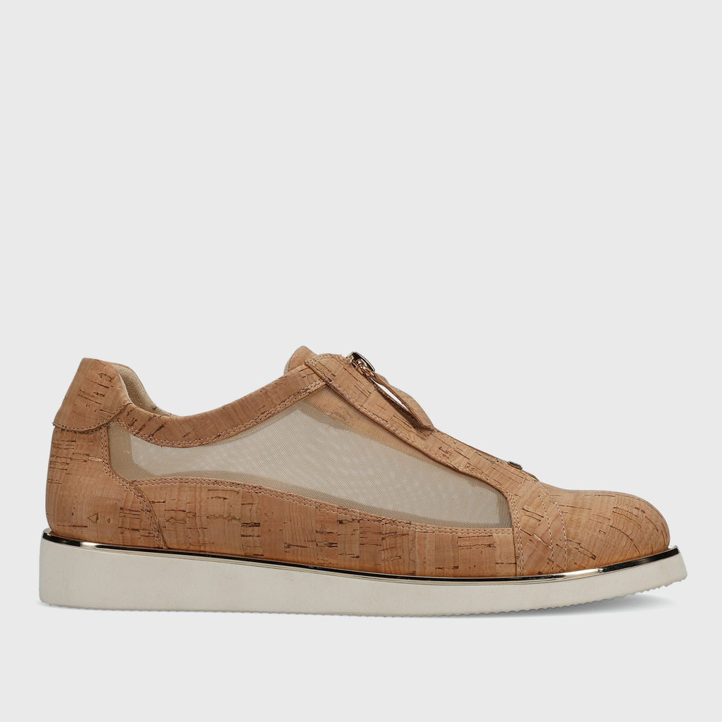 Marmi Shoes Vaneli Quadra