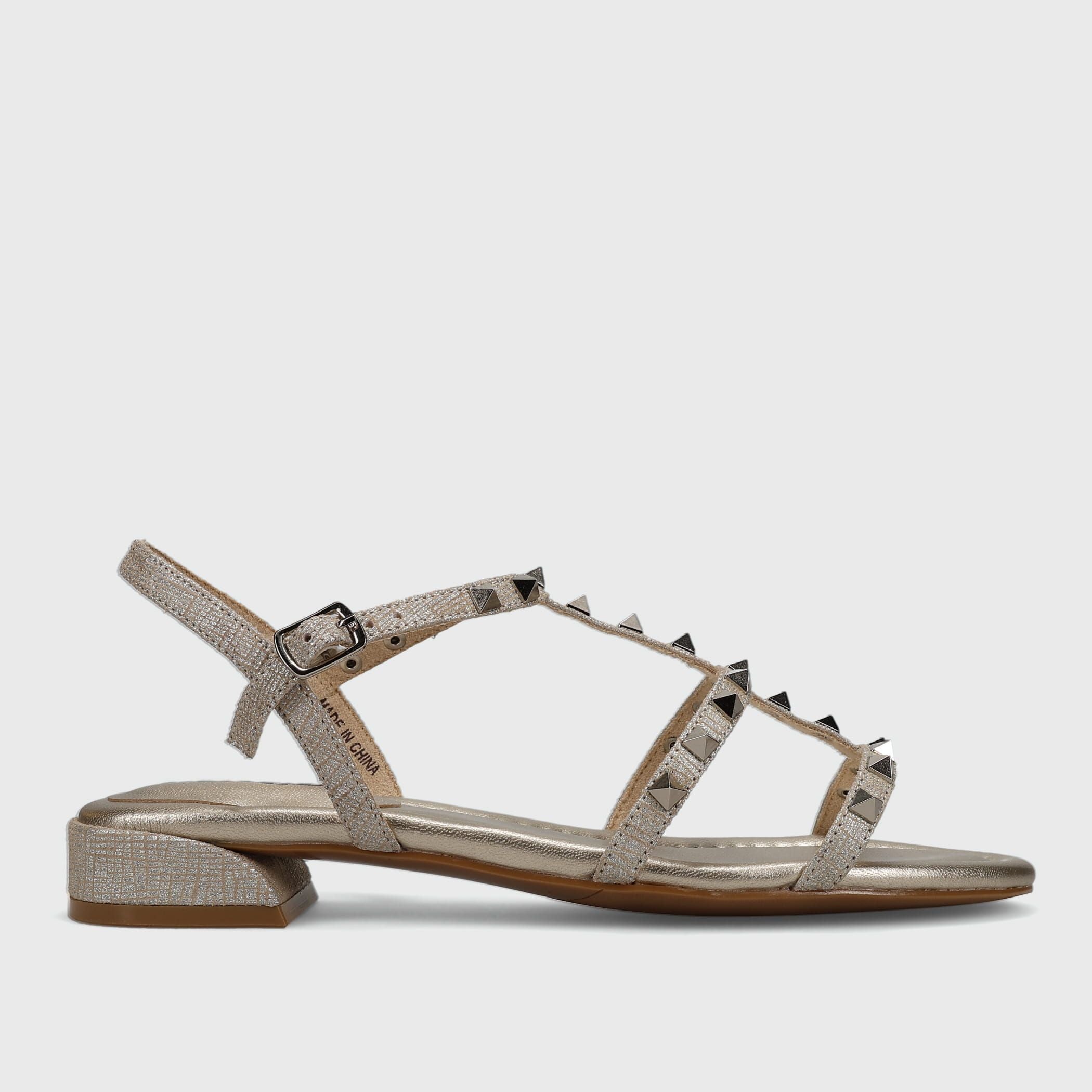 Marmi Shoes Vaneli Becky 3