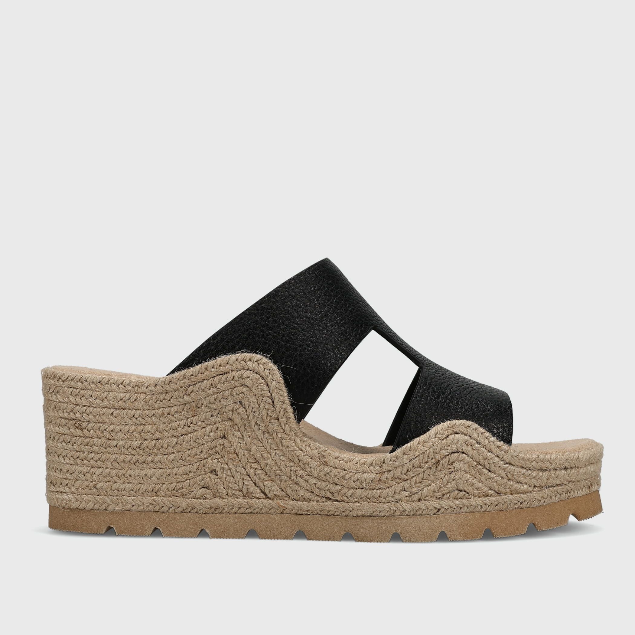 Marmi Shoes Vaneli Cyril