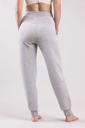 Simple Wishes Keren Fleece Jogger