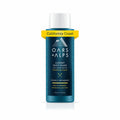 Oars + Alps Luxury Body Wash