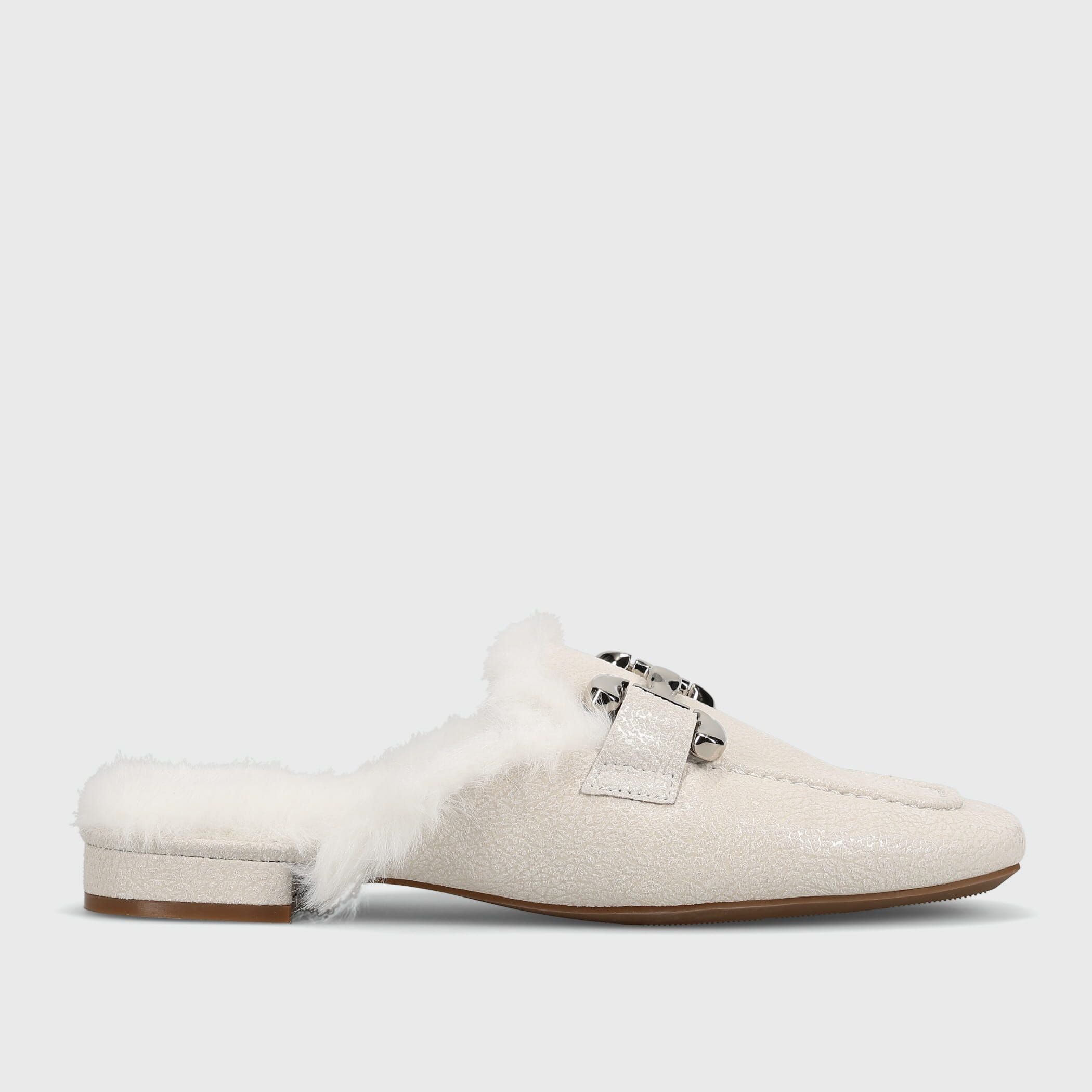 Marmi Shoes Vaneli Skyla