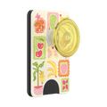 PopSockets Farmer's Market - MagSafe PopWallet+