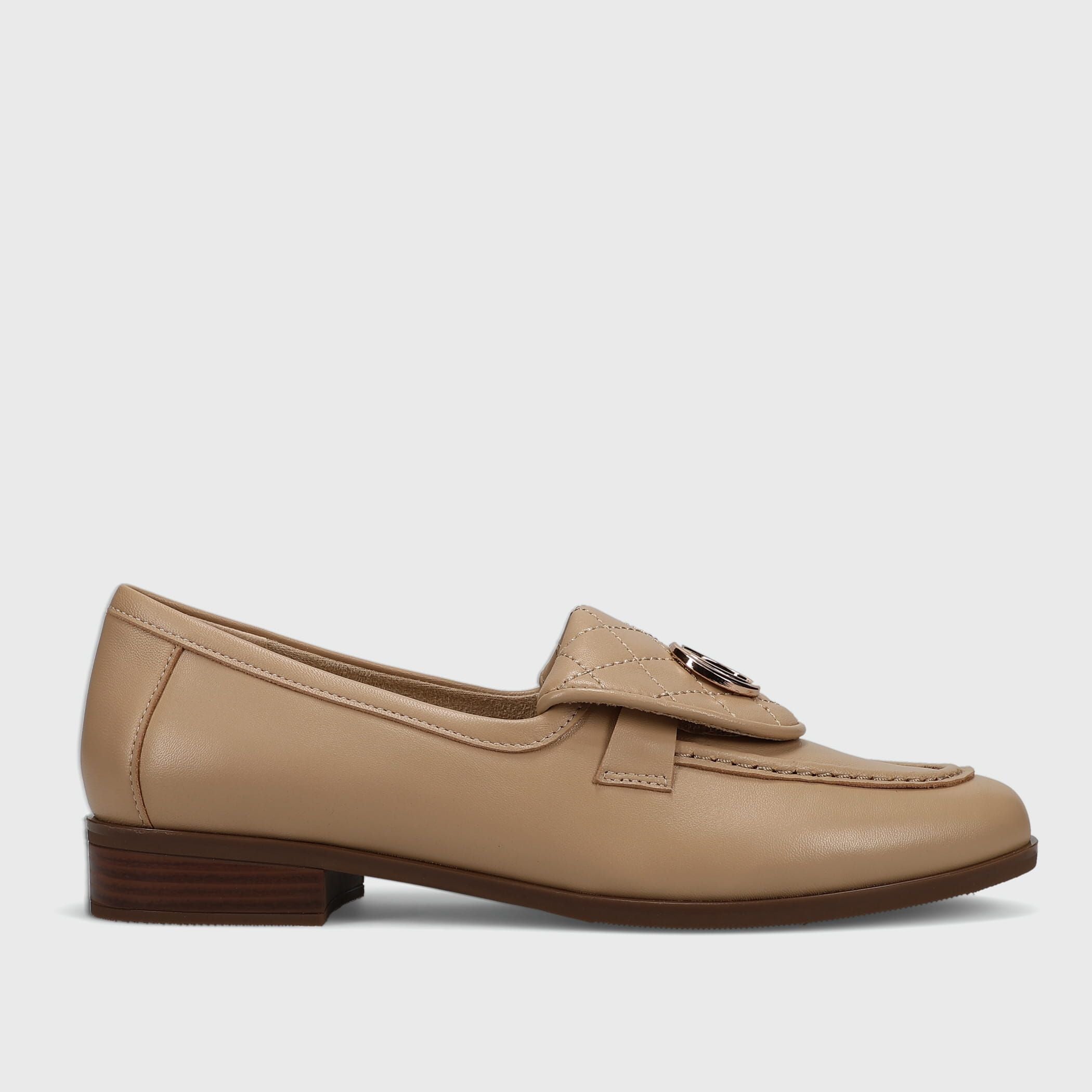 Marmi Shoes Vaneli Kodiak