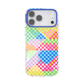 PopSockets That's A Weave - MagSafe Case 1