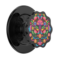 PopSockets Huipil - MagSafe PopGrip
