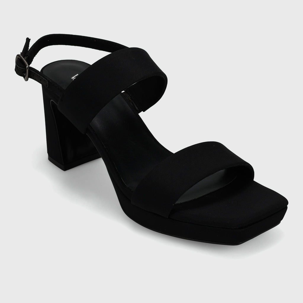 Marmi Shoes Vaneli Maida 2
