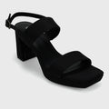 Marmi Shoes Vaneli Maida 2