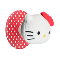 PopSockets Plush Hello Kitty - MagSafe PopGrip