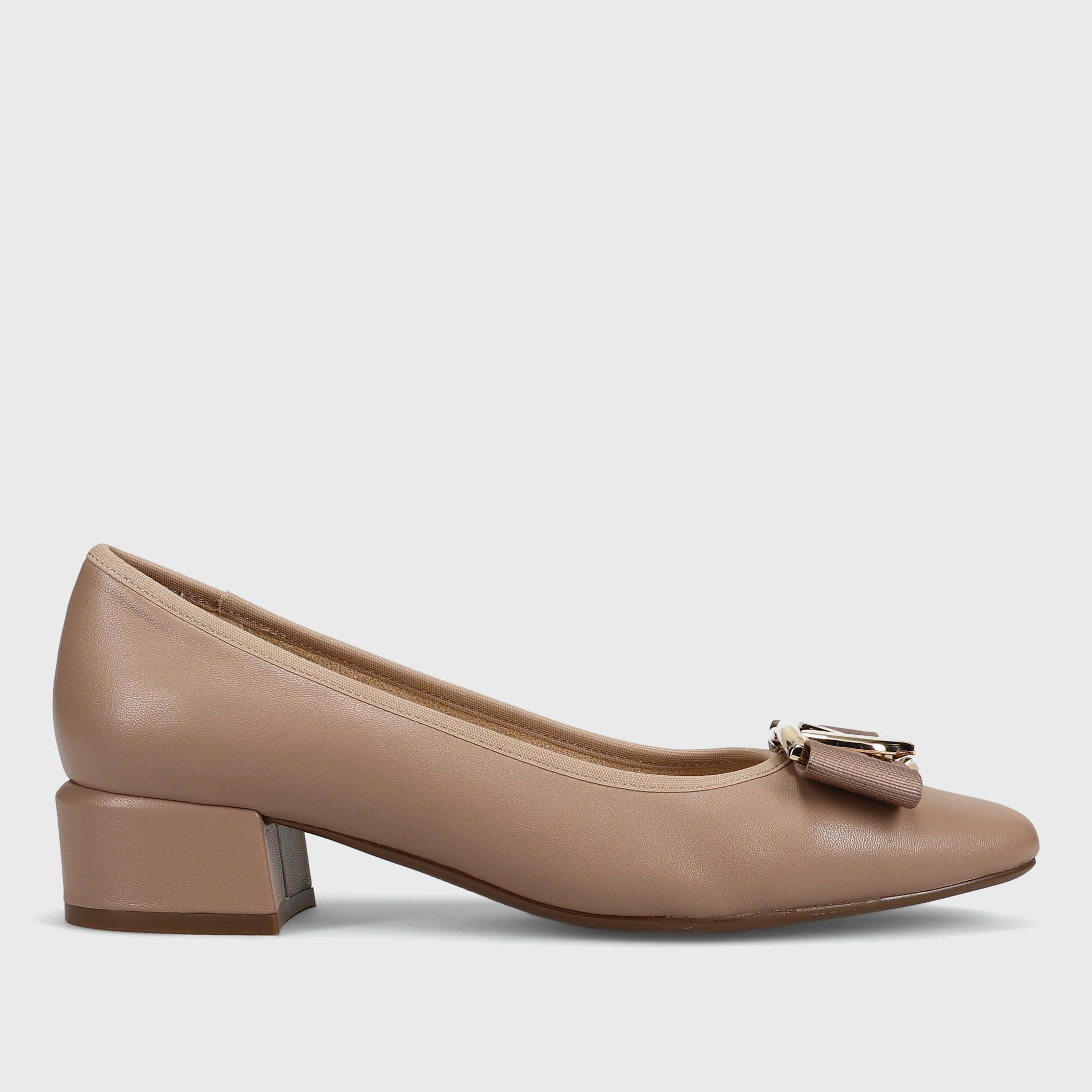 Marmi Shoes Vaneli Amiel