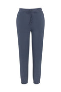 Simple Wishes Inez Fleece Jogger