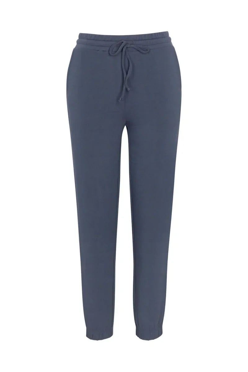 Simple Wishes Inez Fleece Jogger