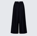 Finesse Cozbi Pressed Front Trouser